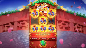 melhor horário para jogar fortune tiger para mobile